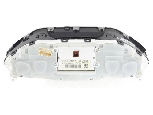 Instrument cluster PEUGEOT 2008 I (CU_) 1.2 THP 110 / PureTech 110 | BP36150698C47 - Image 5