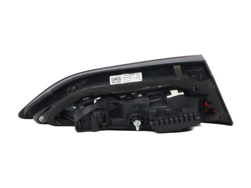 Right tailgate light OPEL ASTRA K (B16) 1.6 CDTi (68) | BP20180186C80 