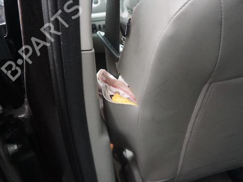 Left taillight RENAULT CLIO III (BR0/1, CR0/1) 1.5 dCi (BR0H, CR0H, CR1S, BR1S) | BP21492041C34 