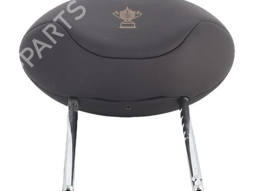 Used Headrest Headrest PEUGEOT 307 Break (3E) 1.6 HDi 110 (109 hp) 29028473 29028473
