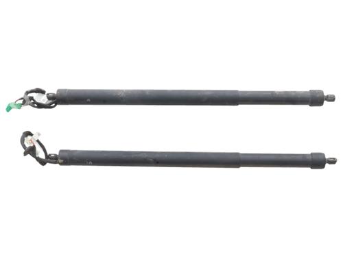 Used Tailgate lift support Tailgate lift support CITROËN C5 AIRCROSS (A_) 2.0 BlueHDi 180 (AJEHZR) (177 hp) 40436283 40436283