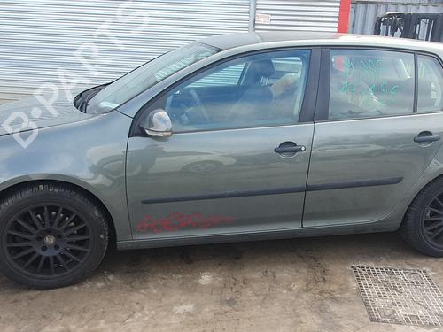 Right headlight VW GOLF V (1K1)  | BP28500257C29  - Image 7