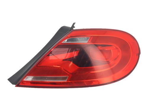 Used Right taillight Right taillight 38593258 38593258