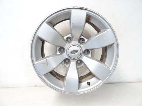 Rim FORD RANGER (ET) 2.5 TDCi 4x4 | BP27303549C45 
