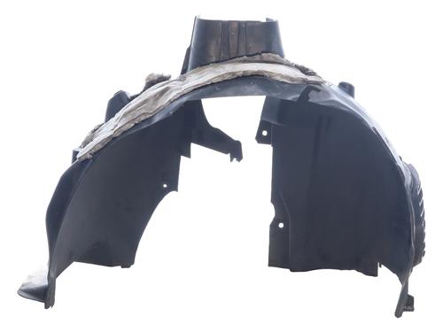 Used Wheel arch Wheel arch PEUGEOT RIFTER 1.2 PureTech 110 (110 hp) 33168967 33168967