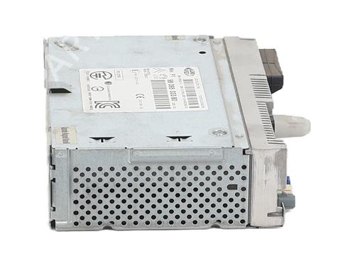 Radio PEUGEOT 208 I (CA_, CC_) 1.2 VTI 82 | BP28329282E6 