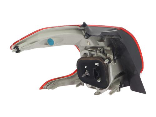 Right taillight PEUGEOT 2008 I (CU_) 1.6 HDi | BP36943933C35  - Image 5