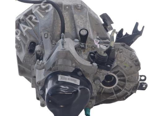 Gearbox DACIA SANDERO II 1.5 dCi | BP33773492M3 - Image 4