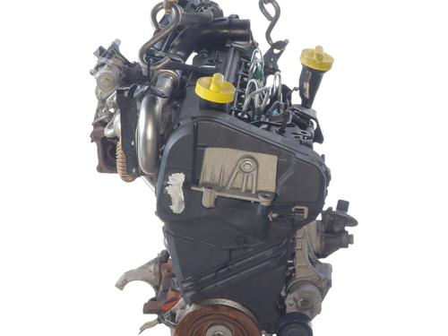 Engine RENAULT MODUS / GRAND MODUS (F/JP0_) 1.5 dCi (FP0G, JP0G) | BP38453754M1 - Image 2