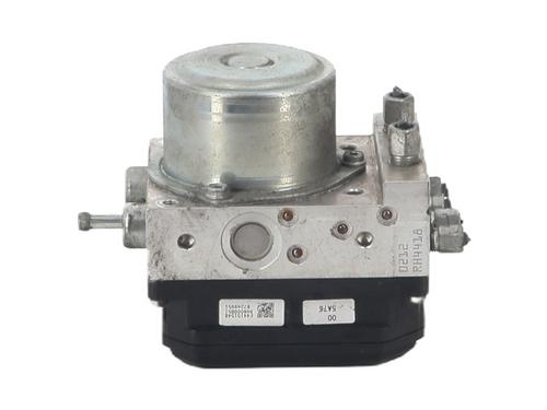 ABS pump NISSAN JUKE (F15) 1.5 dCi | BP29961082M43