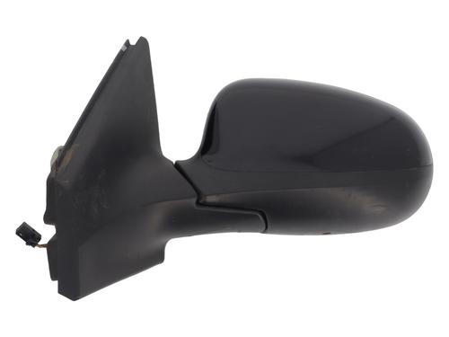 left-mirror-fiat-bravo-ii-198_-2006-2007-2008-2009-2010-2011-2012-2013-2014-2015-2016-32171330 main image