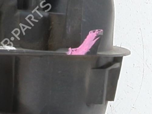 Heater blower motor PEUGEOT 107 (PM_, PN_) 1.0 | BP21054138M62 