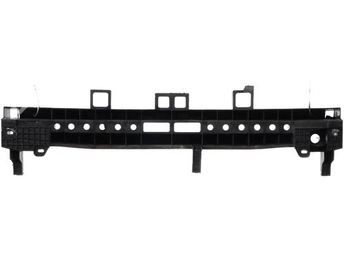 Rear bumper reinforcement RENAULT CLIO IV (BH_) 1.5 dCi 75 | BP19800654C73 