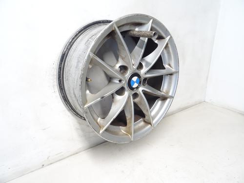 Fælk BMW 3 (E90) 316 d | BP33302230C45 - Image 2