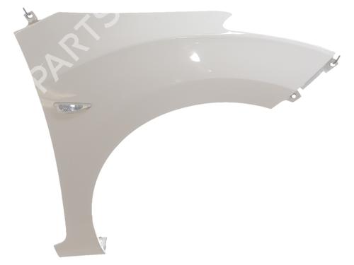 Used Right front fenders Right front fenders HYUNDAI i30 (GD) 1.6 CRDi (110 hp) 40055715 40055715