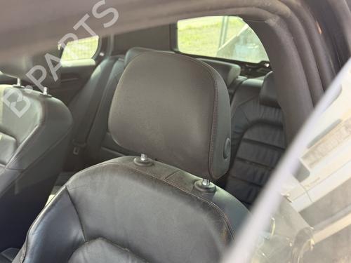 Used Headrest Headrest 37745807 37745807