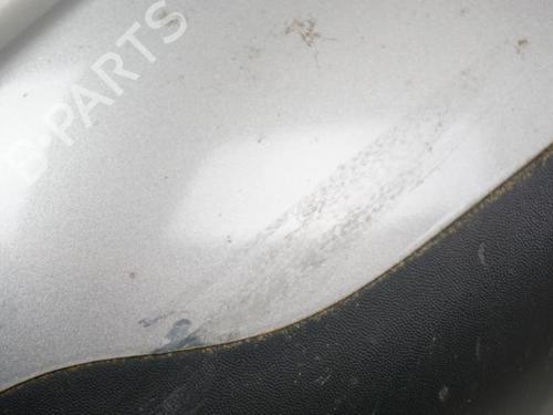 Right mirror RENAULT CLIO III (BR0/1, CR0/1) 1.2 16V (BR02, BR0J, BR11, CR02, CR0J, CR11) | BP18181602C27