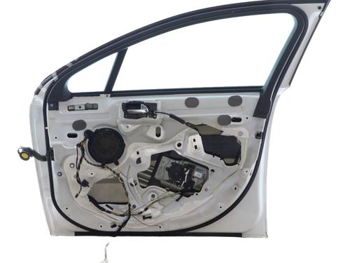 Right front door PEUGEOT 508 SW I (8E_) 2.0 BlueHDi 180 | BP29350304C3 
