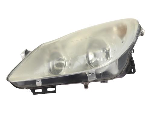 Left headlight OPEL CORSA D (S07) 1.3 CDTI (L08, L68) | BP40252875C28 - Image 4