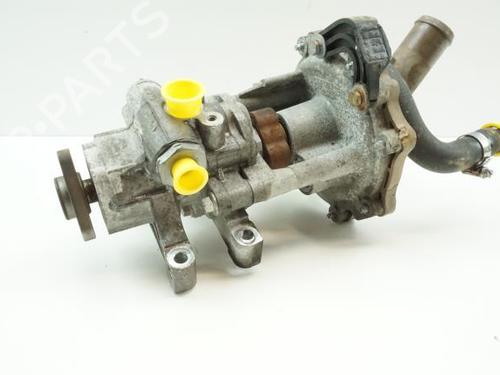 Steering pump CITROËN JUMPER II Van 2.2 HDi 130 | BP18185907M99 