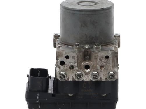 Used ABS pump ABS pump TOYOTA RAV 4 III (_A3_) 2.2 D 4WD (ALA30_, ALA30R) (150 hp) 21540111 21540111