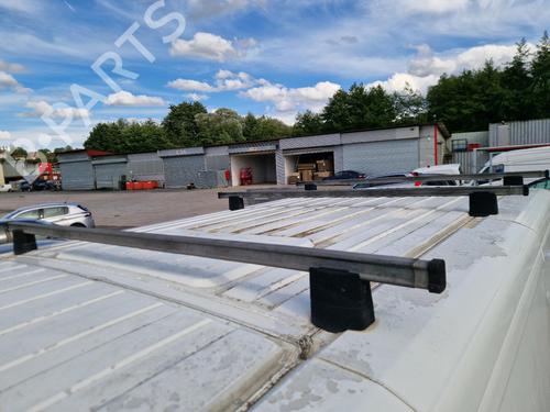 Climate control PEUGEOT BOXER Van 2.2 HDi 100 | BP39239285I5 - Image 15