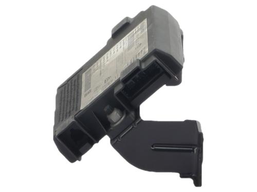 Electronic module JEEP WRANGLER IV (JL) 2.2 Multijet II (JL72, JL74) | BP39155572M83  - Image 5