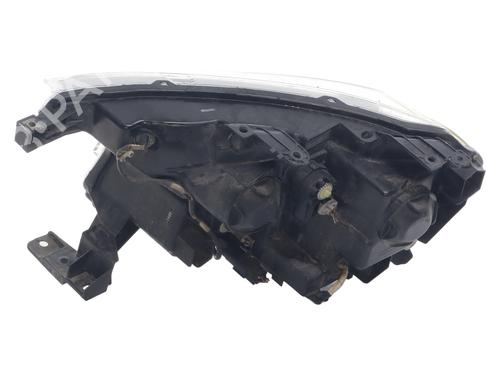 Used Right headlight Right headlight FORD RANGER (TKE) 3.2 TDCi 4x4 (200 hp) 33302024 33302024