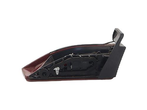 Left tailgate light FIAT TIPO Saloon (356_, 357_) 1.4 (356SXA1B) | BP25030623C79 