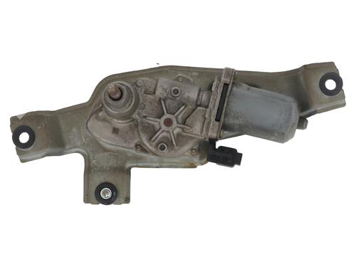 rear-wiper-motor-land-rover-discovery-sport-l550-2014-27220247 main image