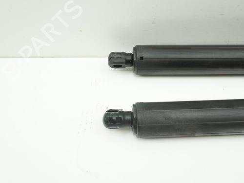Tailgate lift support BMW X3 (F25) xDrive 30 d | BP18183434C138 