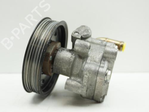 Steering pump VW GOLF IV (1J1) 1.9 TDI | BP18172547M99 