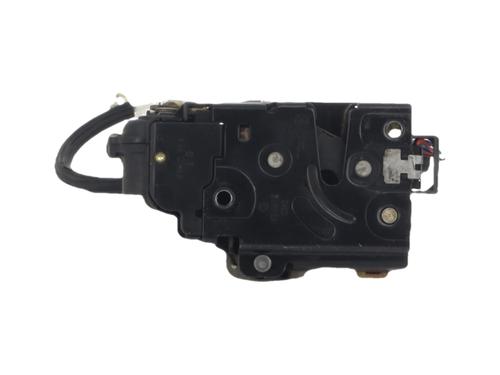 Used Front left lock Front left lock 26153969 26153969