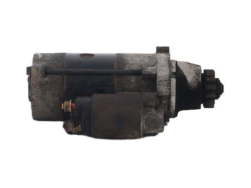 Starter NISSAN X-TRAIL I (T30) 2.2 dCi 4x4 | BP29474369M8 
