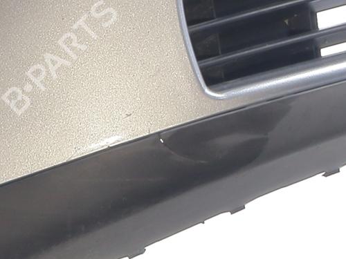 Used Front bumper Front bumper 38461754 38461754