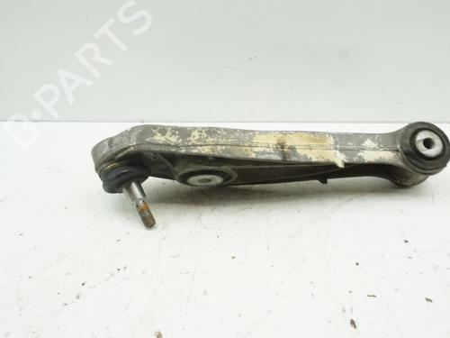 Right rear suspension arm PORSCHE BOXSTER (986) S 3.2 | BP18180416M15 