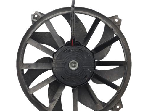 Køleventilator elektrisk Køleventilator elektrisk 39488998 39488998