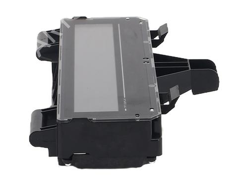 Instrument cluster RENAULT ZOE (BFM_) ZOE | BP26231921C47 