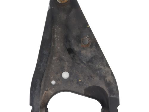 Right front suspension arm DACIA LOGAN MCV II TCe 90 (K8M1, K8MA, K8AC) | BP33960649M13 - Image 2