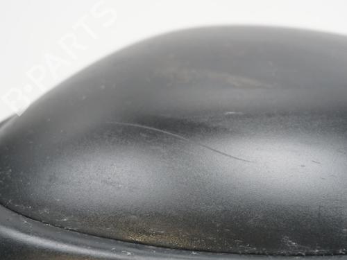Retrovisor esquerdo PEUGEOT 206 Hatchback (2A/C) 1.4 i | BP18187231C26 