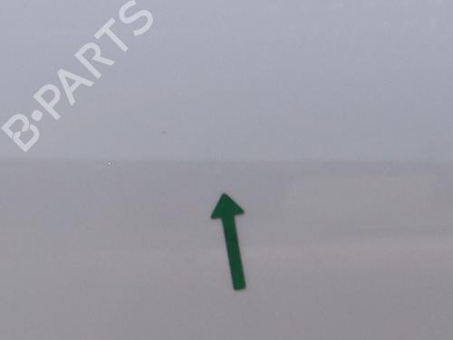 Right rear door OPEL INSIGNIA A Sports Tourer (G09) 2.0 CDTI 4x4 (35) | BP26904985C5 