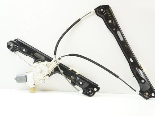 Front left window mechanism BMW 1 (E87) 118 i | BP18189725C22