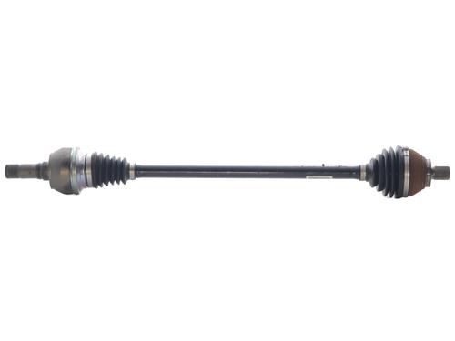 Right front driveshaft AUDI A3 Sportback (8VA, 8VF) 40 TFSI quattro | BP29481070M39 