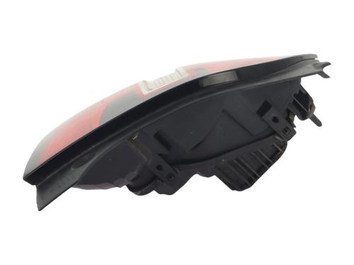 Left taillight RENAULT TWINGO III (BCM_, BCA_) 1.0 SCe 70 | BP38925393C34 - Image 6