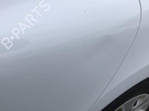 Engine RENAULT CLIO IV (BH_) 1.5 dCi 90 | BP23334536M1  - Image 11