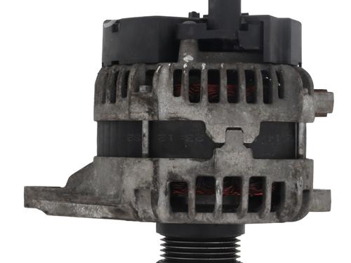 Alternator INFINITI Q30 2.2 D AWD | BP30546122M7