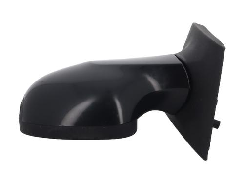 Left mirror RENAULT TWINGO II (CN0_) 1.2 16V (CN0K, CN0V, CN0A) | BP31658165C26 