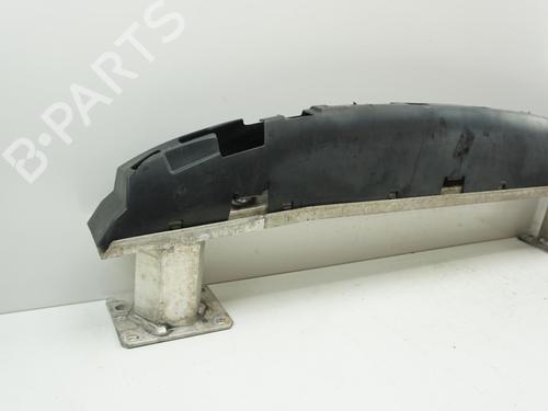Traversa paraurti anteriore CITROËN C4 Picasso I MPV (UD_) 1.6 HDi | BP19730861C109 