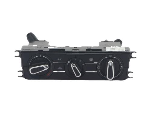 Climate control VW POLO VI (AW1, BZ1, AE1) 1.0 TSI | BP40122745I5 - Image 2