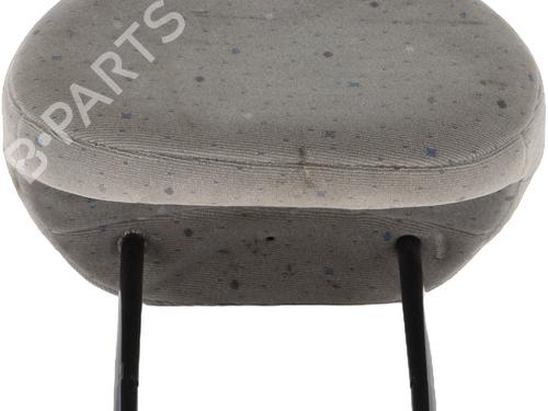 Used Headrest Headrest CITROËN C3 I (FC_, FN_) 1.4 i (73 hp) 19542183 19542183